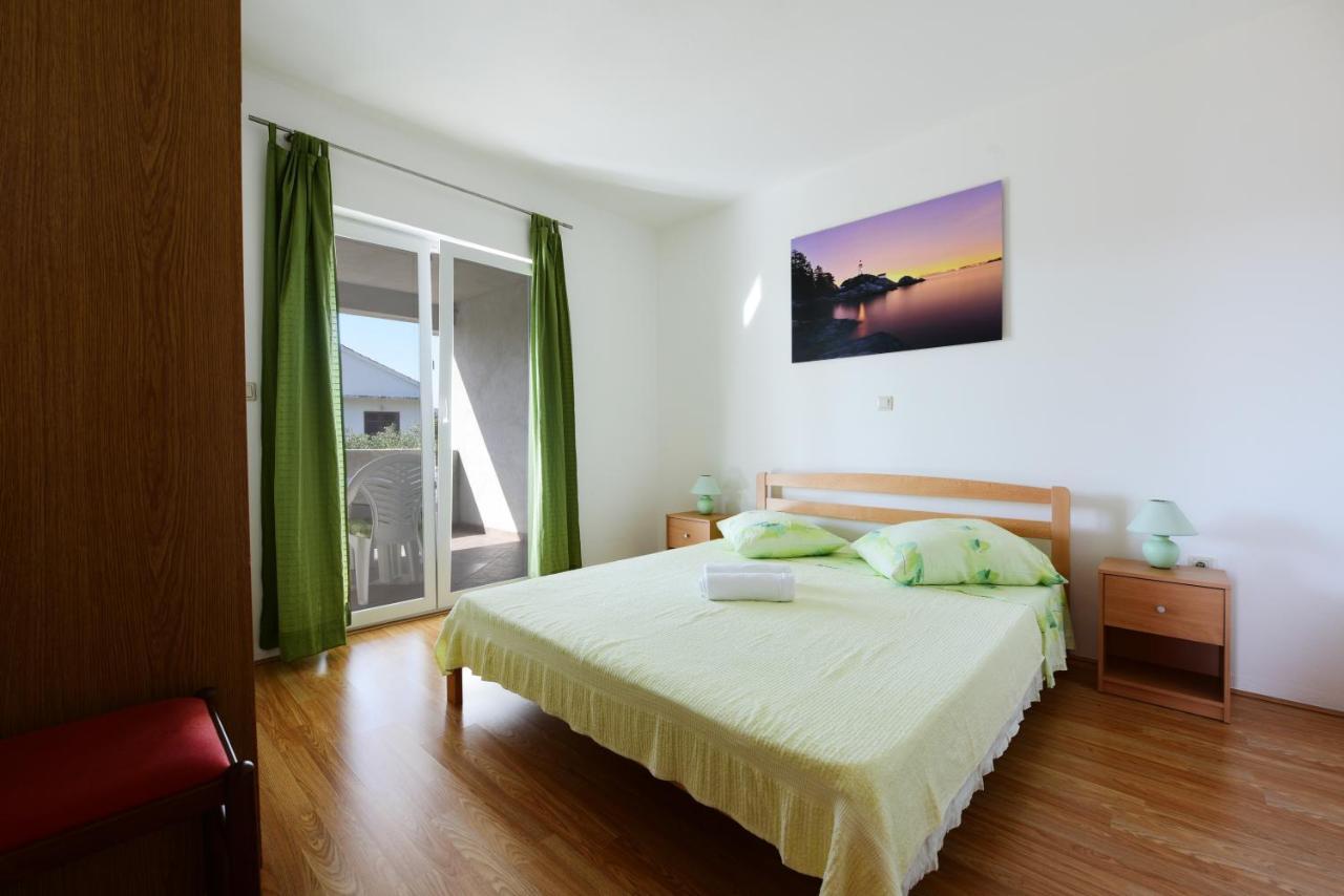Apartment Sime *