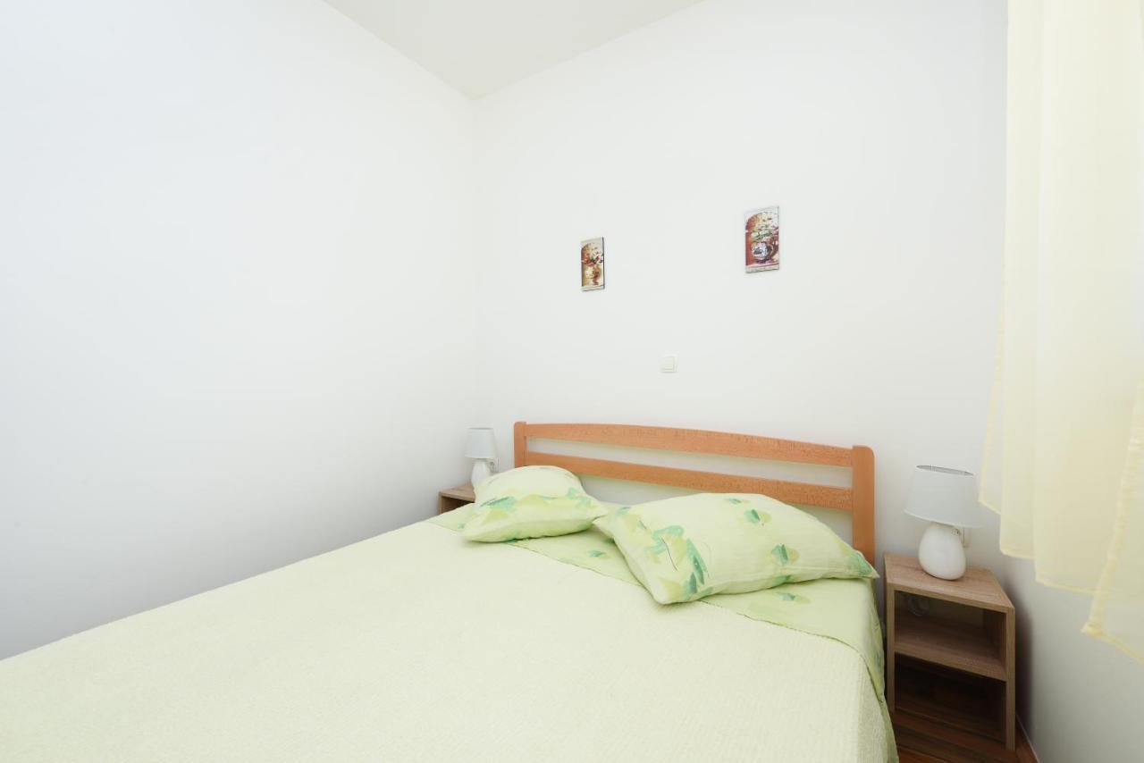 Apartment Sime *